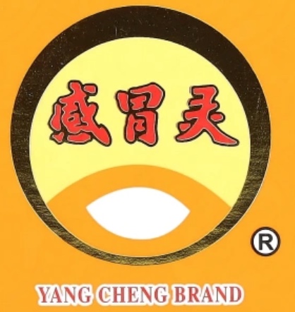Yang Cheng Brand